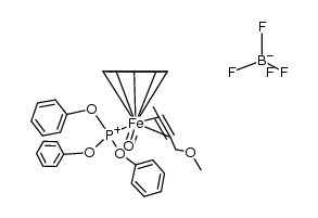 111237-29-7 structure