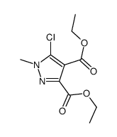 111493-84-6 structure