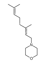 112130-32-2 structure