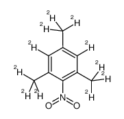 1126138-12-2 structure