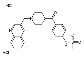 113559-81-2 structure