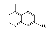 114058-79-6 structure