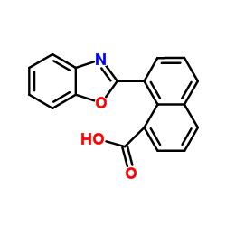 1142201-24-8 structure