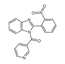 1148018-33-0 structure