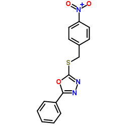 116987-25-8 structure