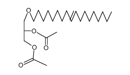 117143-96-1 structure