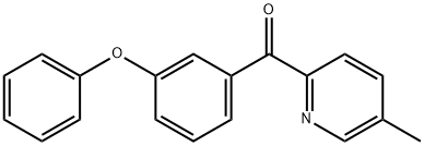 1187163-51-4 structure