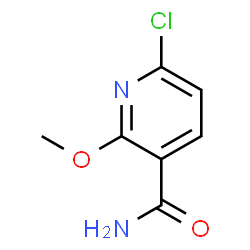 1187190-80-2 structure