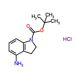 1187931-84-5 structure