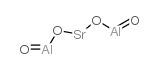 strontium aluminate picture