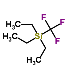 120120-26-5 structure