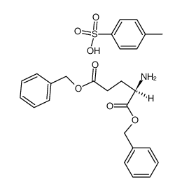 120538-51-4 structure