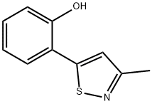 7-Methyl-5-phenylpyrazolo[1,5-a]pyrimidine-2-carboxylic acid结构式