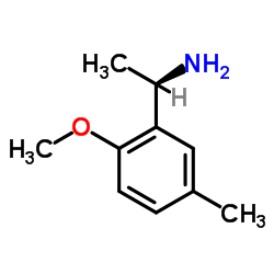 1212344-16-5结构式