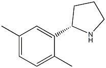 1213315-90-2 structure