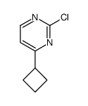 1215072-90-4 structure