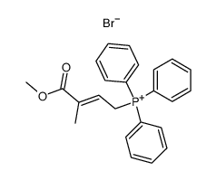 121666-37-3结构式