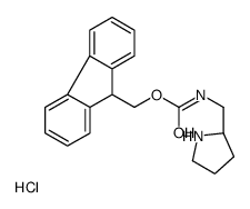 1217813-15-4结构式