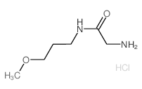 1219964-02-9 structure