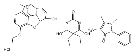 122114-16-3 structure