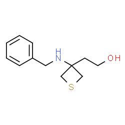 1223573-33-8 structure