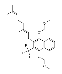 122689-60-5 structure