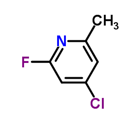 1227509-42-3 structure