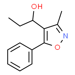 123371-88-0 structure