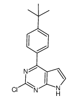 1236078-08-2 structure