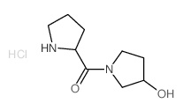 1236254-89-9结构式