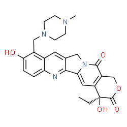 123948-91-4 structure