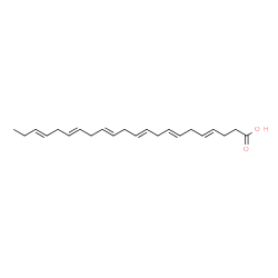 124020-09-3 structure