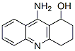 124027-47-0 structure