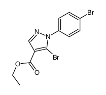 1245258-73-4 structure