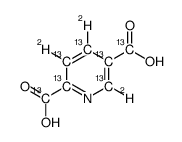 1246818-08-5 structure