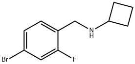 1247404-25-6 structure