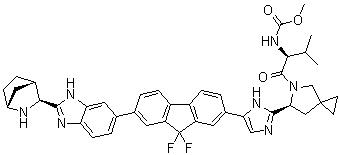 1256388-76-7结构式