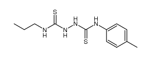 125908-36-3 structure