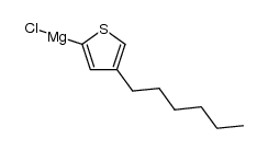 126298-17-7 structure