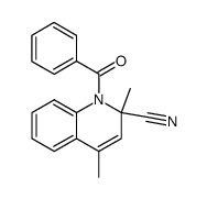 127421-53-8 structure