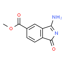 127511-08-4 structure