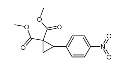 127604-91-5 structure