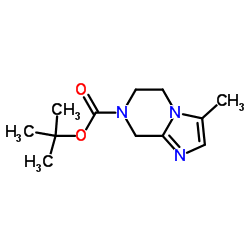 1286754-24-2 structure