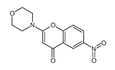 130735-71-6 structure