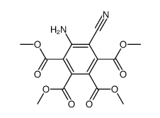 130747-66-9 structure