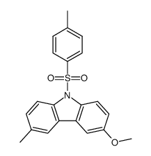 1312447-85-0 structure