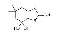 1313712-25-2结构式