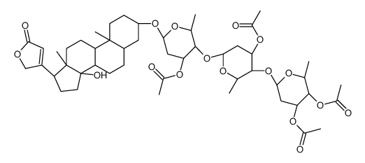 13238-31-8结构式