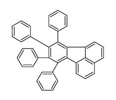 13238-75-0 structure