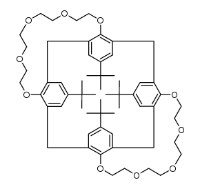 133494-40-3结构式